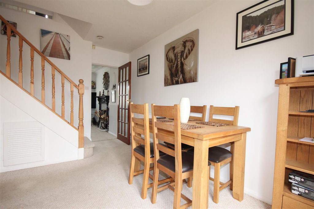 Property photo 2 of 21 Img_6476.Jpg