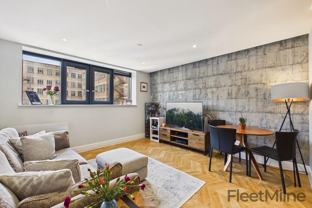 Property photo 1 of 16 Living Area