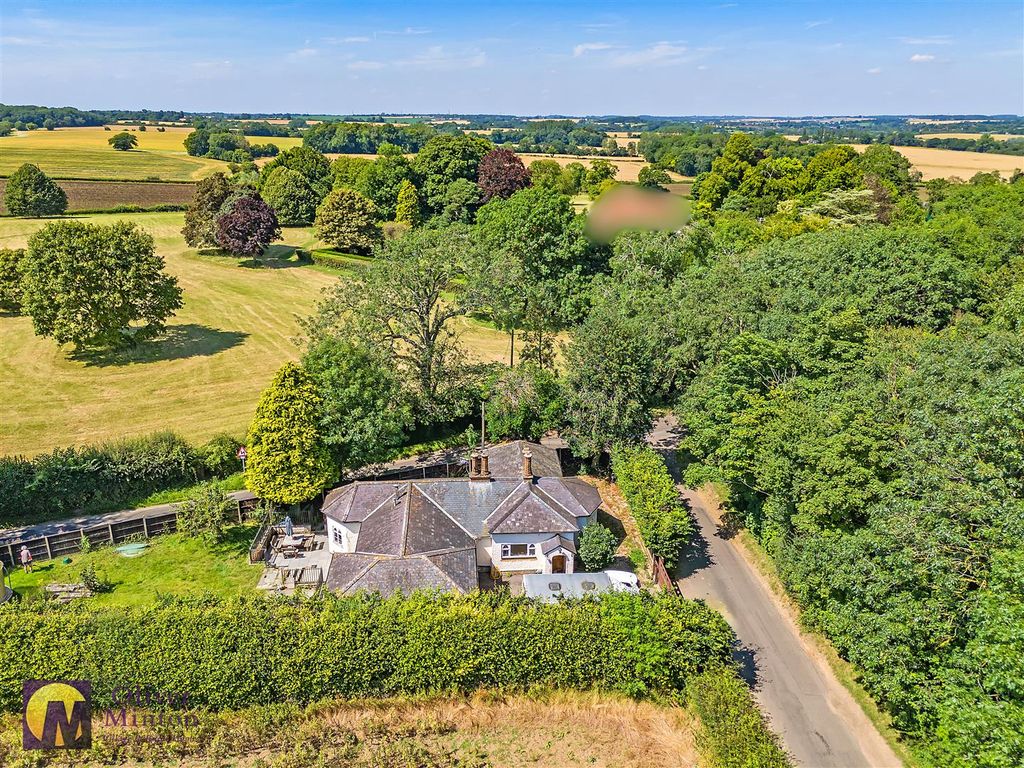 Property photo 1 of 15 Drone 2.Jpg