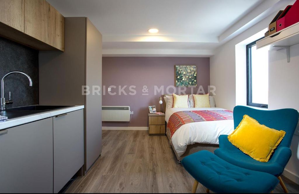 Property photo 1 of 6 Screenshot 2025-06-24 102313.Png
