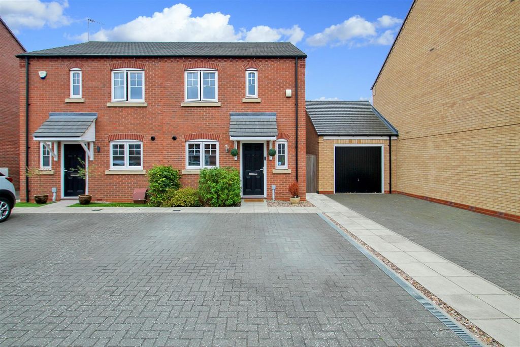 Property photo 1 of 20 Img_0480.Jpg