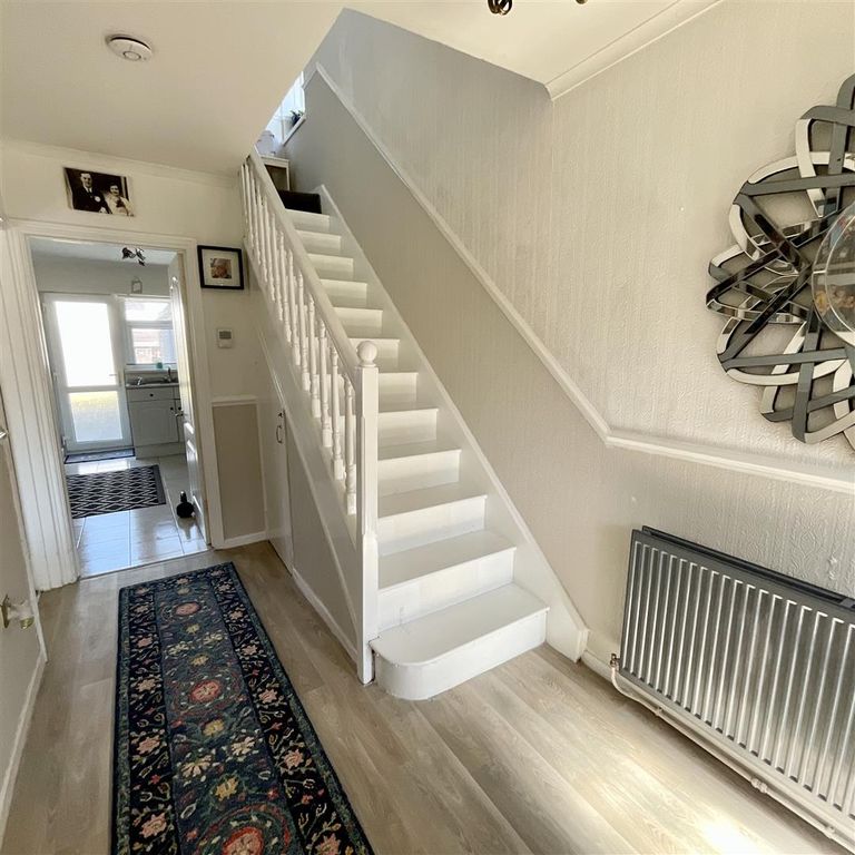 Property photo 2 of 23 Img_9401.Jpeg