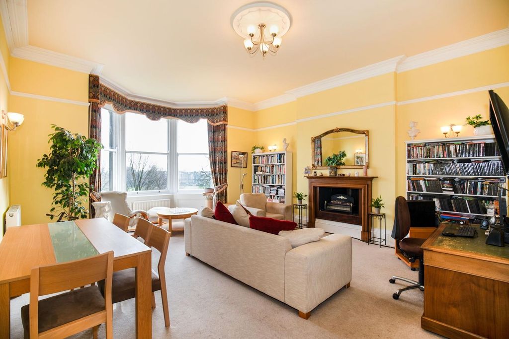 Property photo 1 of 12 5Q0A1307.Jpg
