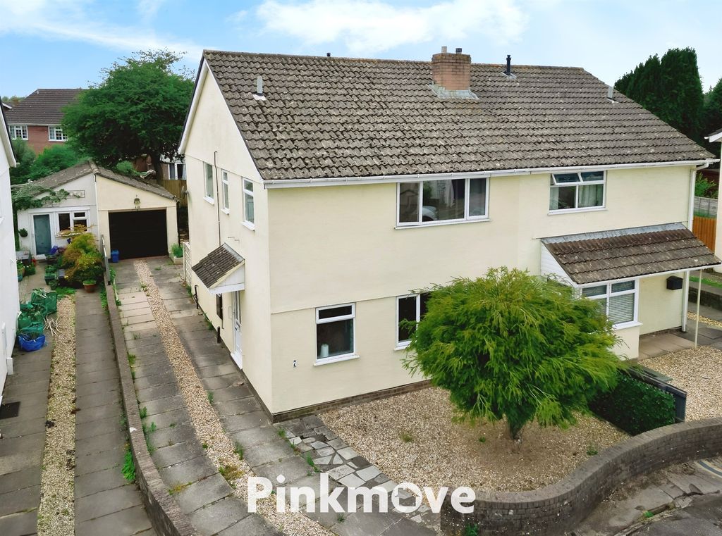 Property photo 1 of 23