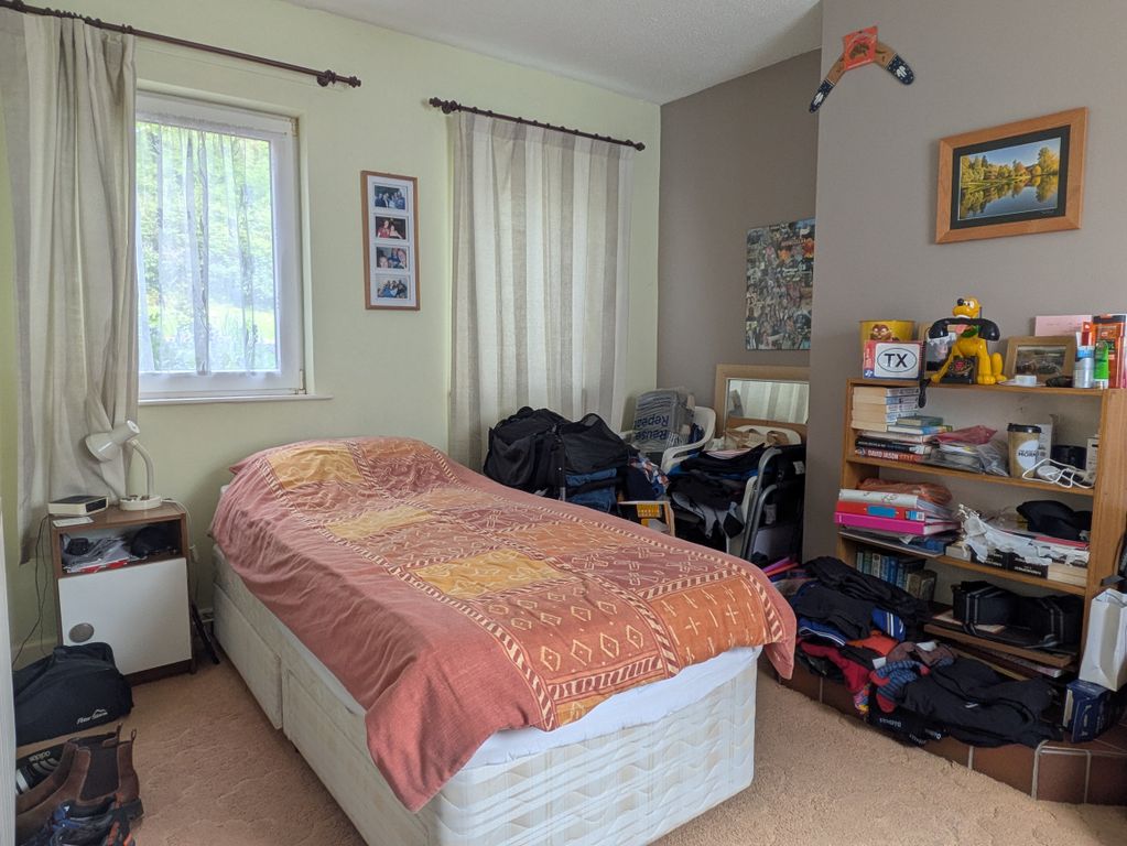 Property photo 3 of 15 Pxl_20260416_112958519