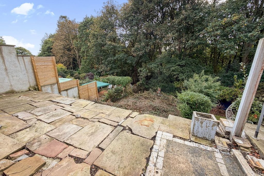 Property photo 2 of 13 2.Jpg