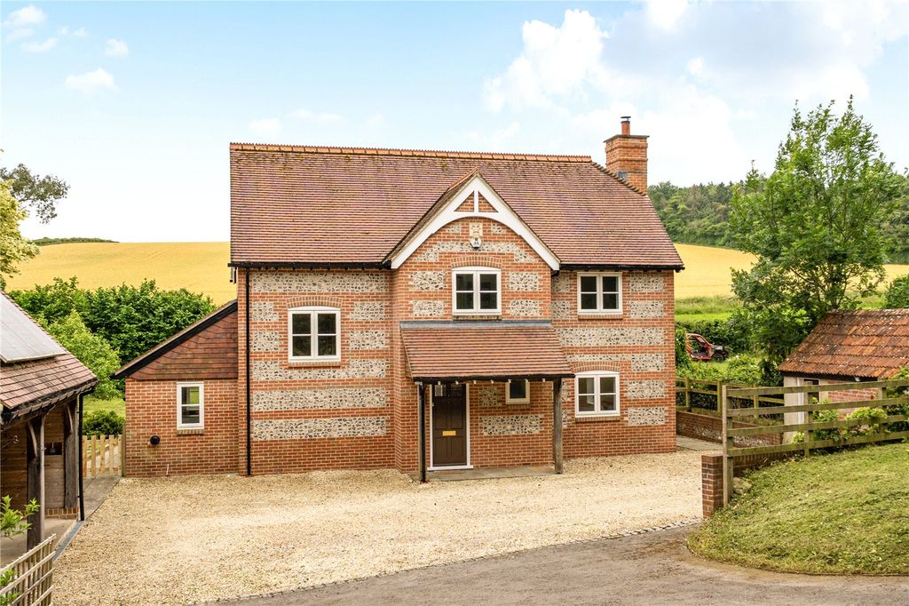Property photo 1 of 15 Picture No. 20