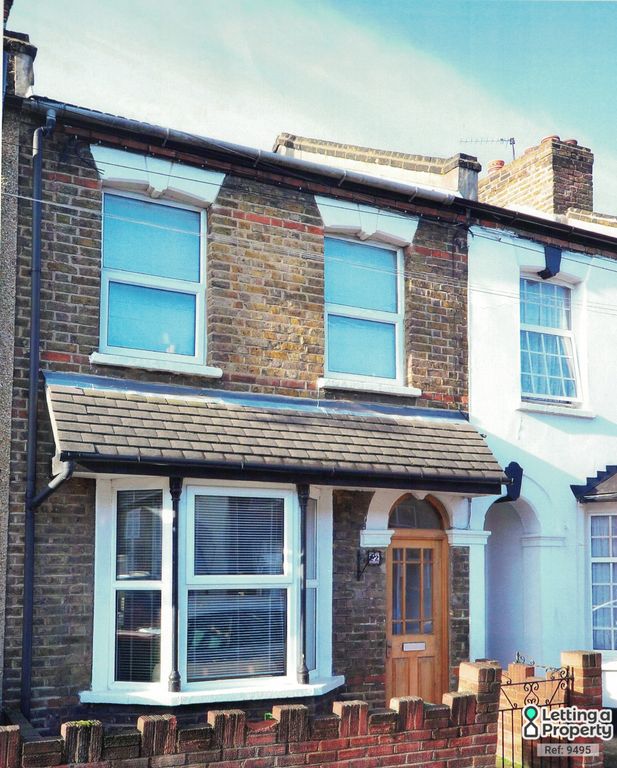 Property photo 2 of 15