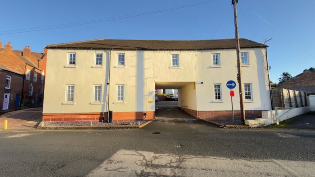 Property photo 1 of 2 Photo 1