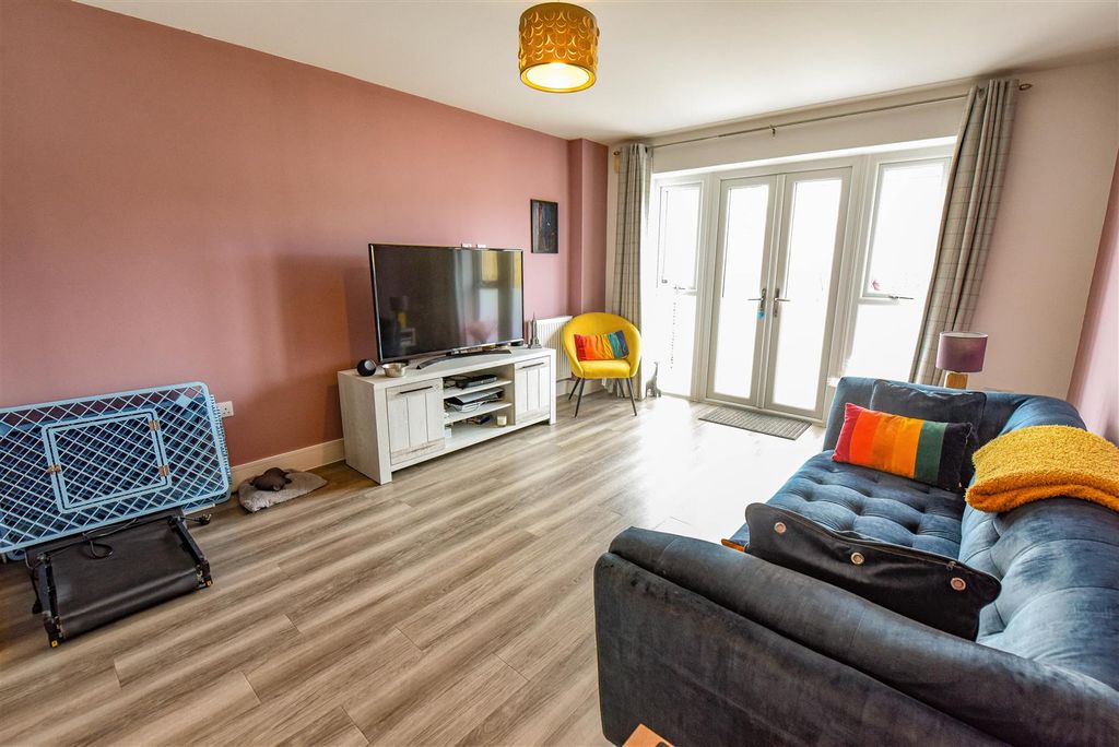 Property photo 3 of 11 Dsc_7721.Jpg