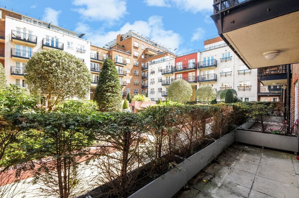 Property photo 2 of 8 Picture No. 03