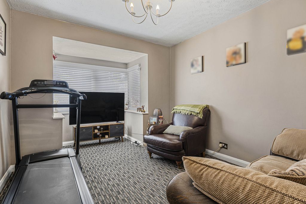 Additional image 15 of 4 bed detached house for saleRoman Place, Didcot OX11