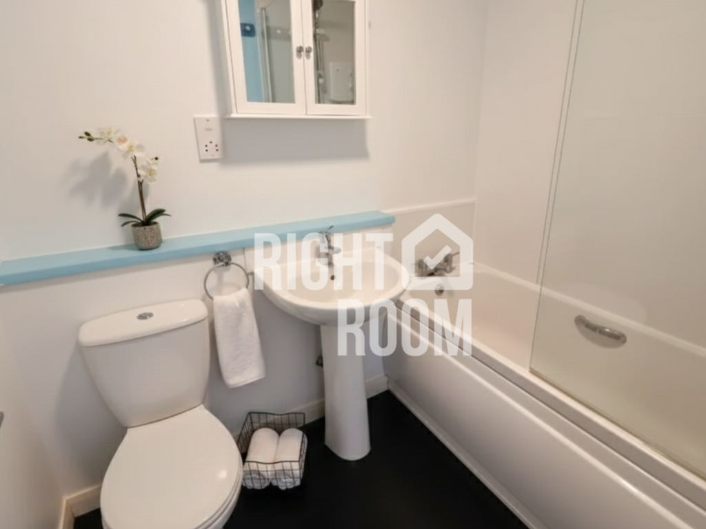 Property photo 3 of 3