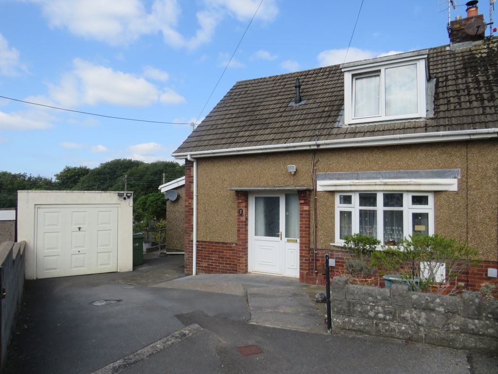 Property photo 1 of 23