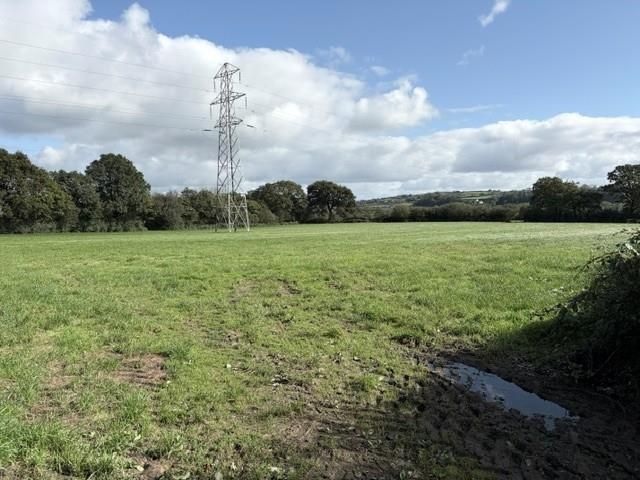 Property photo 3 of 13 Pwntan13.Jpg