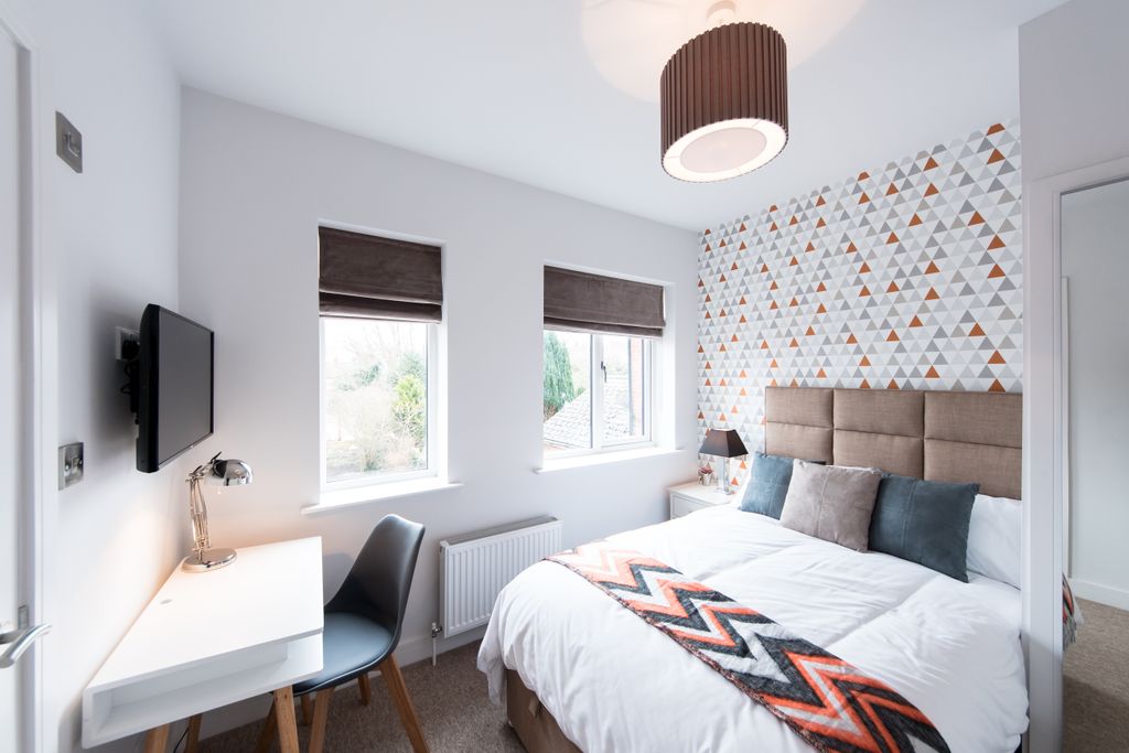 Property photo 1 of 26