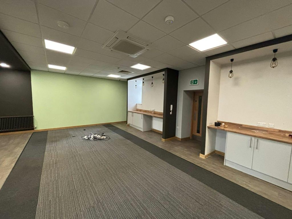 Property photo 3 of 8 Photo-2026-03-16-08-51-02.Jpg