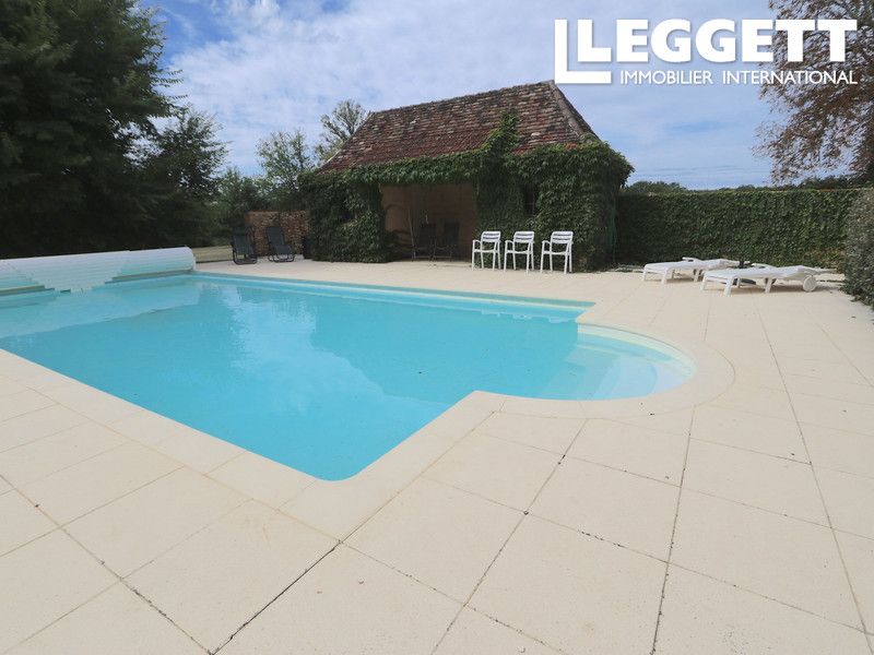 Property photo 3 of 10