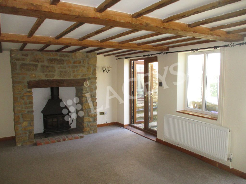 Property photo 2 of 14 Photo 4