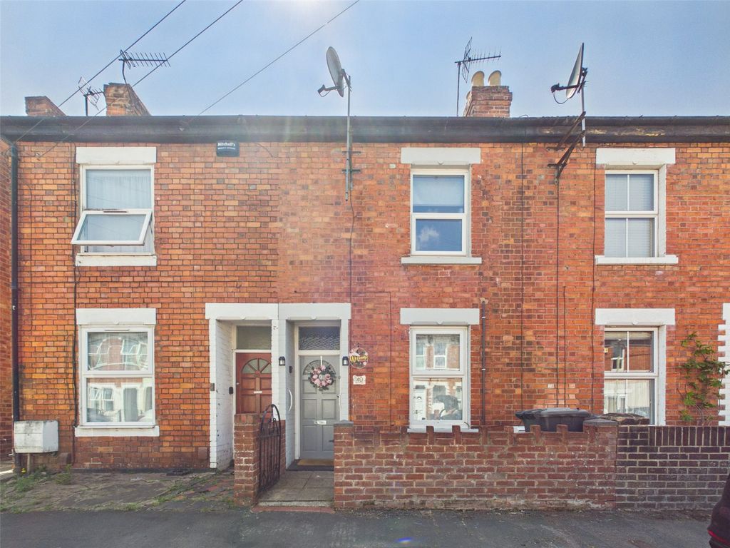 Property photo 1 of 12 Picture No. 02