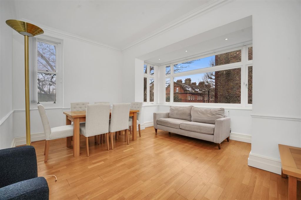 Property photo 1 of 5