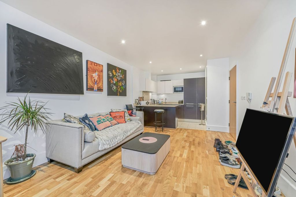 Property photo 3 of 19 Picture No. 19