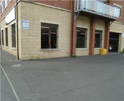 Property photo 3 of 3 Photo 3