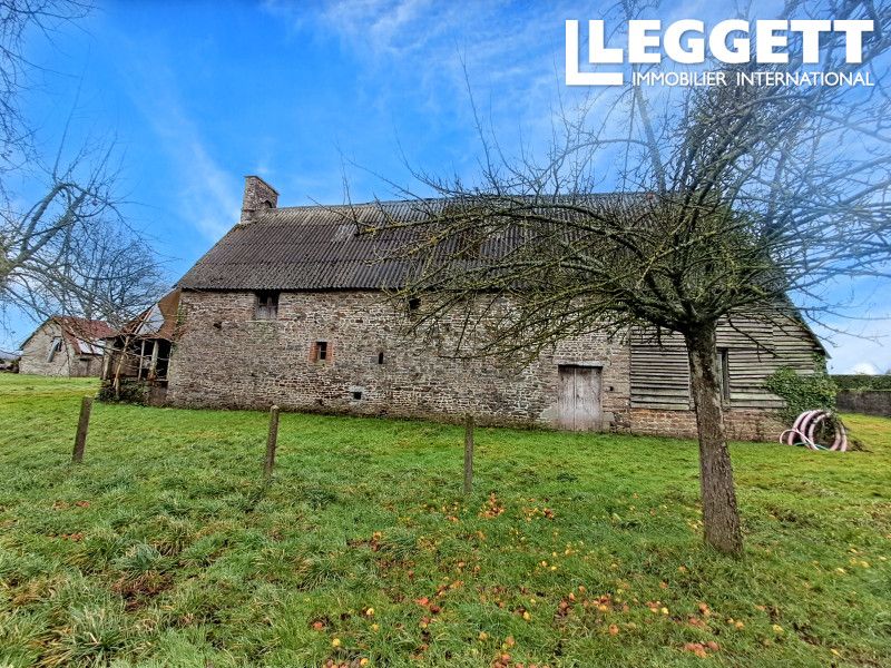 Property photo 3 of 10