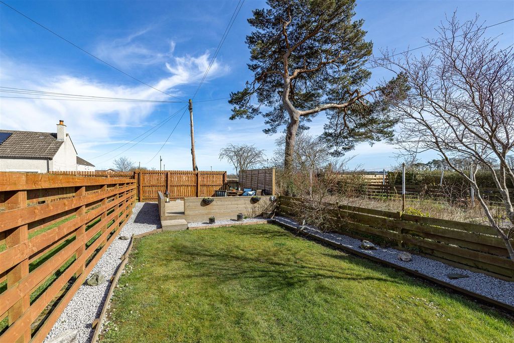 Property photo 2 of 40 41 Springfield Terrace St Boswells 46.Jpg