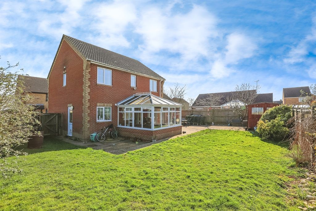 Property photo 3 of 14