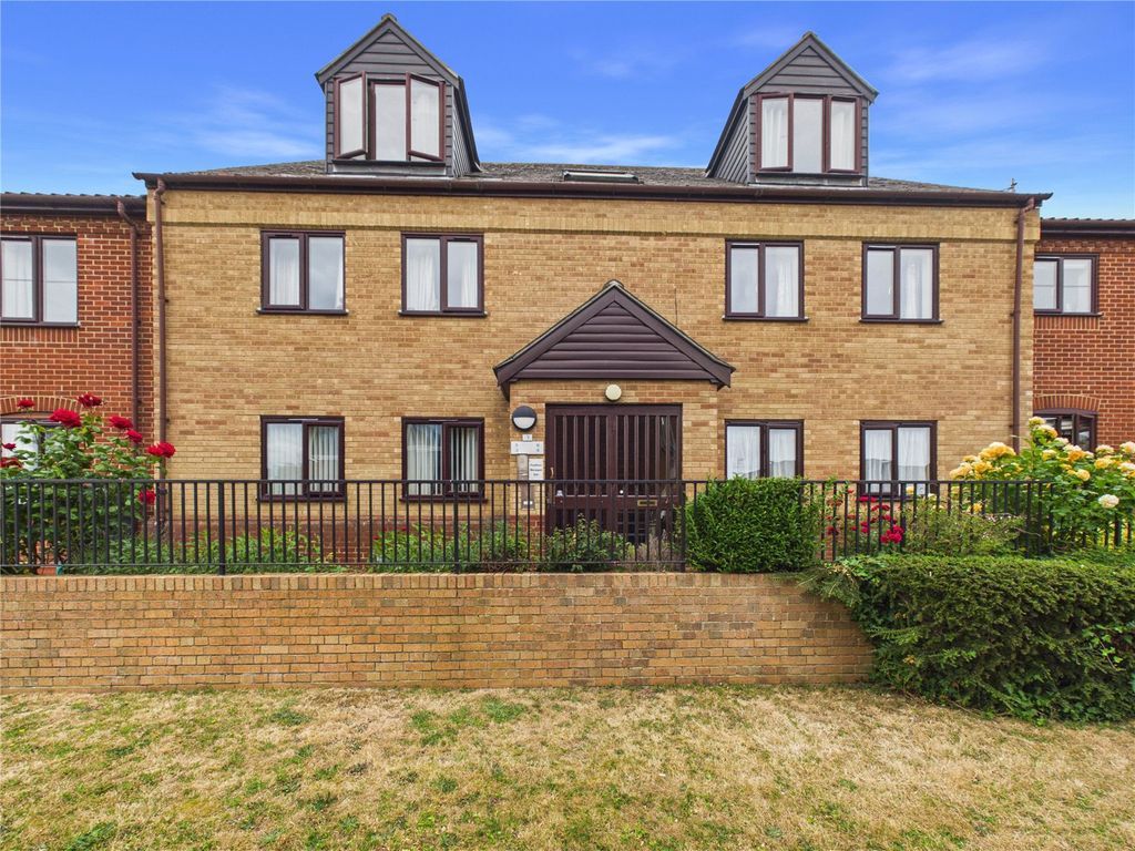 Property photo 1 of 8 Picture No. 03