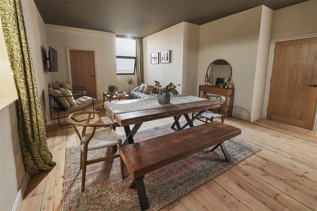 Property photo 2 of 14 Nooko - Paternoster 2.Jpg