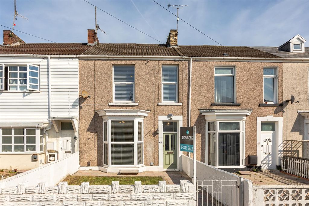 Property photo 1 of 28 Cz0A7311.Jpg