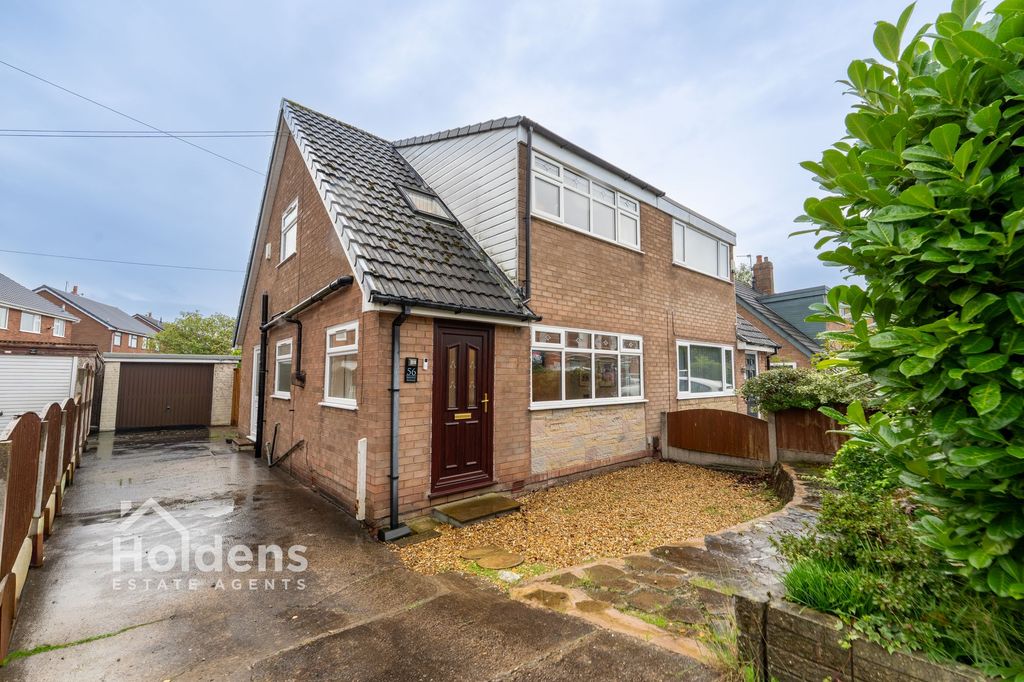 Property photo 1 of 23