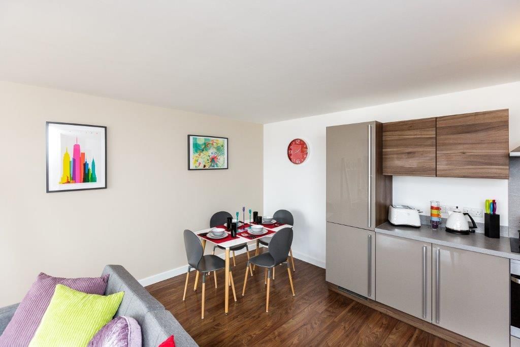 Property photo 3 of 6 Dining