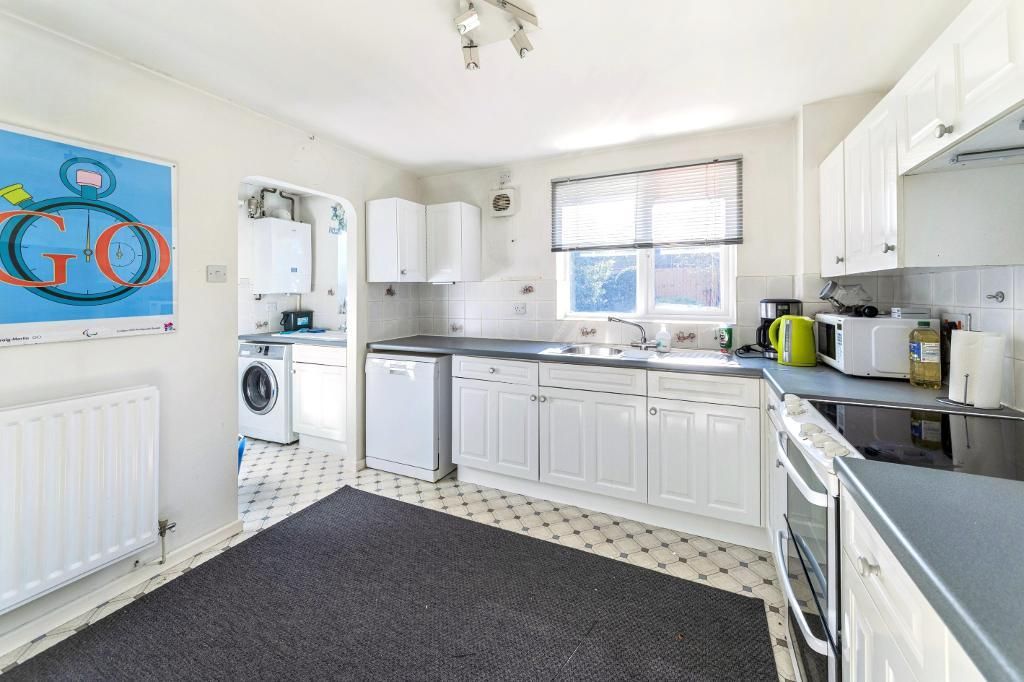 Property photo 2 of 22 Photo 2