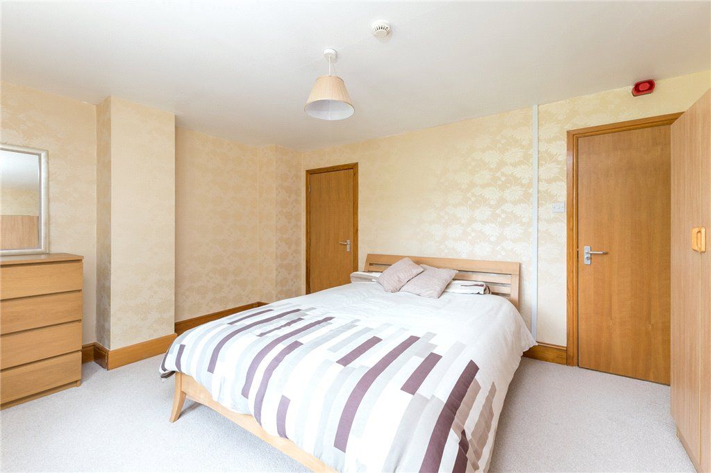 Additional image 18 of 6 bed barn conversion for saleStubley Farm Road, Heckmondwike, West Yorkshire WF16
