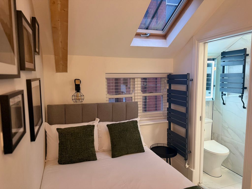 Additional image 68 of 3 bed property for saleAigburth Drive, Sefton Park, Liverpool L17