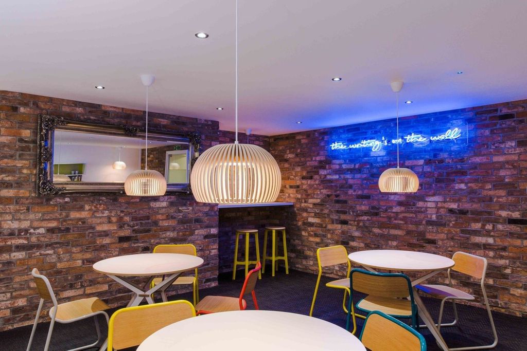 Property photo 3 of 5