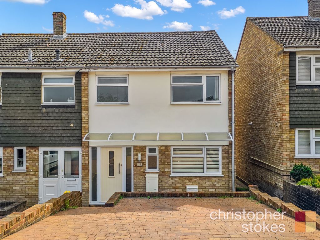 Property photo 1 of 16 4411070