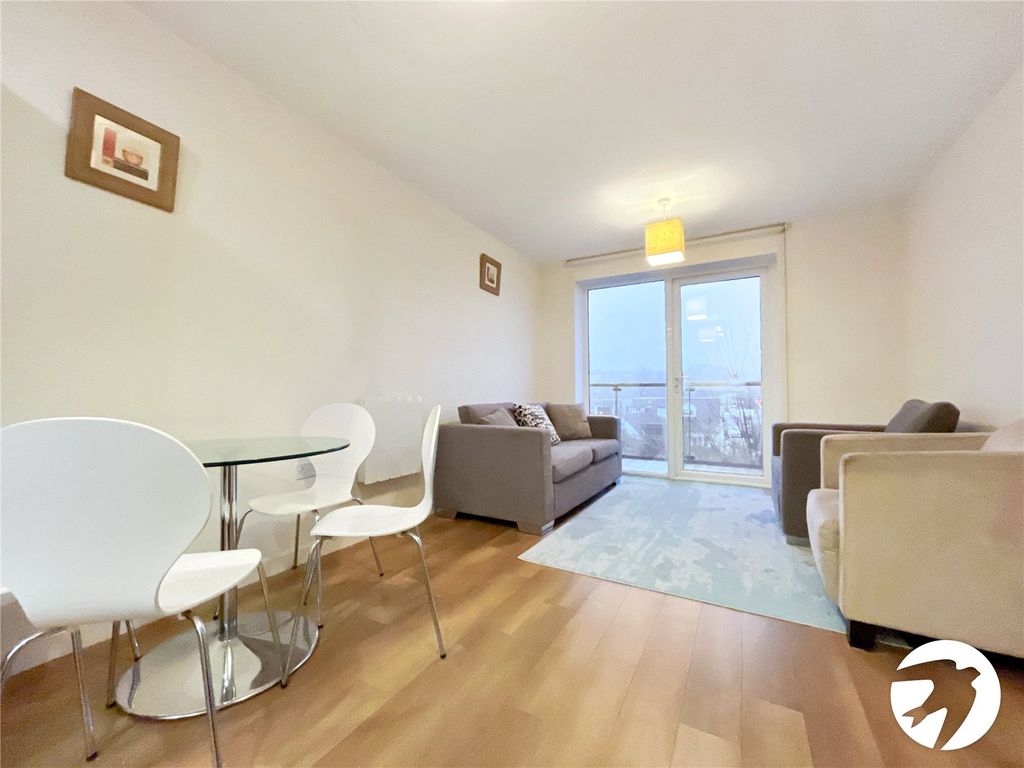 Property photo 3 of 9 Picture No. 09