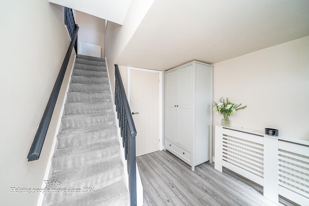 Property photo 2 of 35 Webbs -15.Jpg