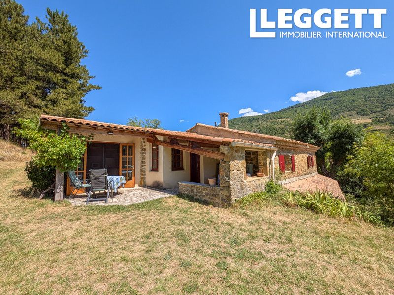 Property photo 3 of 10