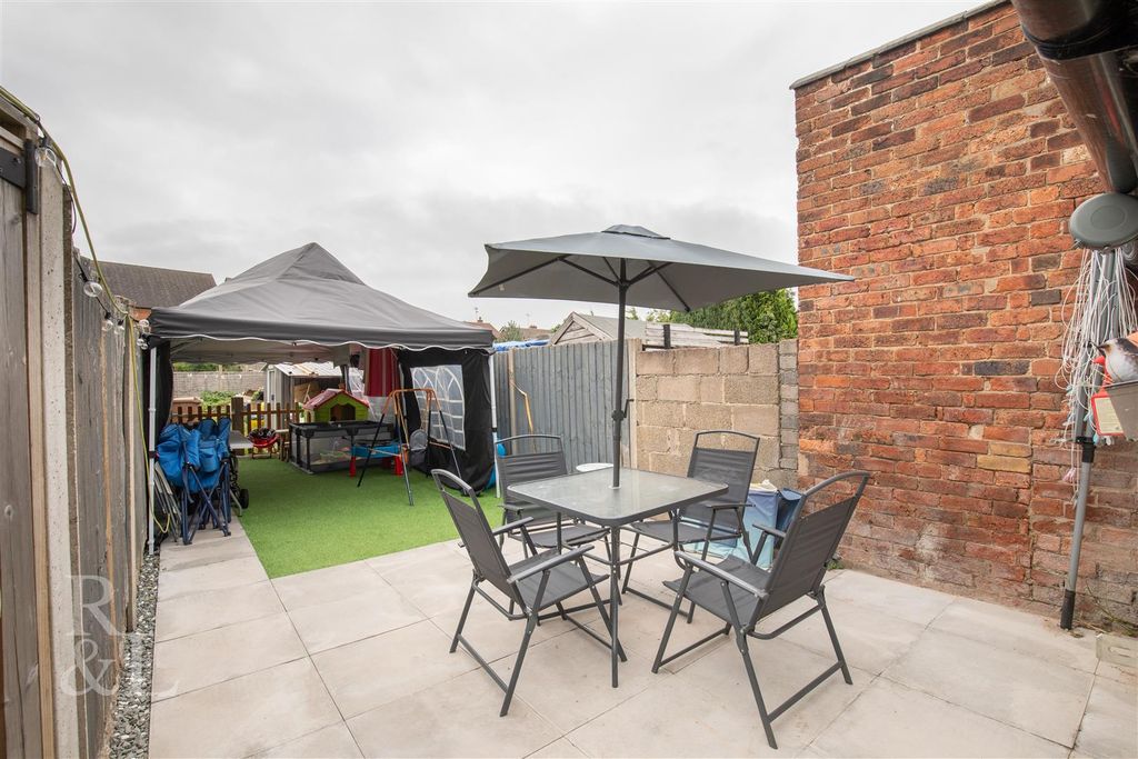 Property photo 2 of 14 5Y8A5149.Jpg