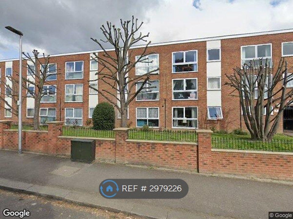 Property photo 1 of 1