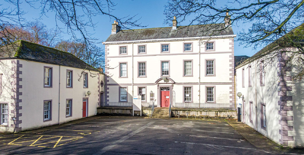 Property photo 1 of 7