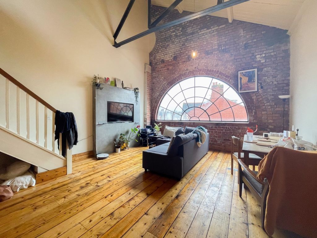 Property photo 1 of 11 Call 02920 454555 To Secure Your Viewing_8