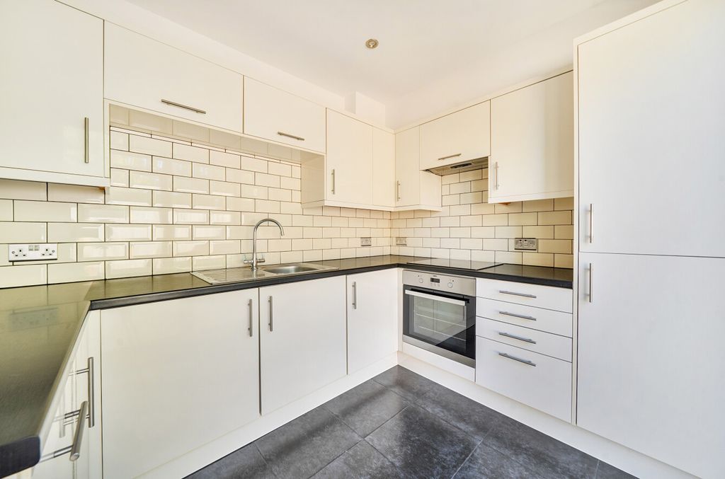 Property photo 3 of 15 1529676 (10).Jpg