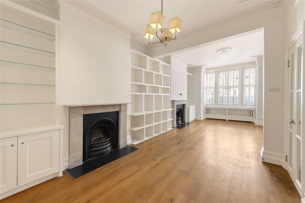 Property photo 1 of 18 Picture No. 25