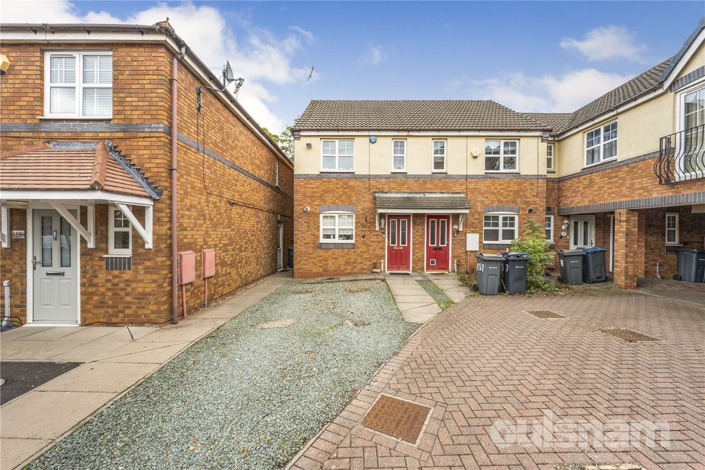Property photo 1 of 12 Picture No. 03